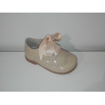 ZAPATO NIÑA MERCEDITAS... 2