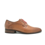 ZAPATO VESTIR CABALLERO...