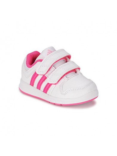 zapatillas niña adidas velcro zapatillas niña adidas velcro