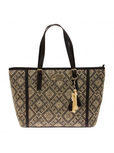 Blog GioseppoSiempre Mano Calzados En Rivera Bolsos Tu lFTc1u3KJ