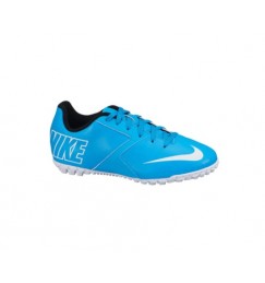 zapatillas multitacos niño nike zapatillas multitacos niño nike