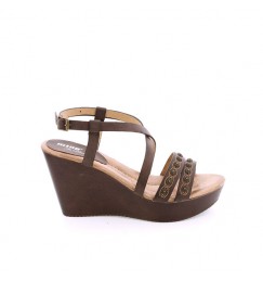 Y Calzados Correctamente Combina Zapatos Ropa Marrones Blog Rivera n80mvNwOy