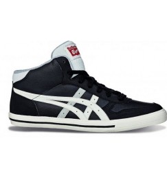 asics botas asics botas