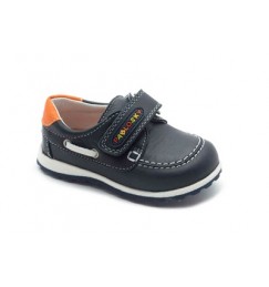 Rivera Eqa8bw Para Niños Blog Tips Comprar Calzados Zapatos Deem q7OnRtgHg