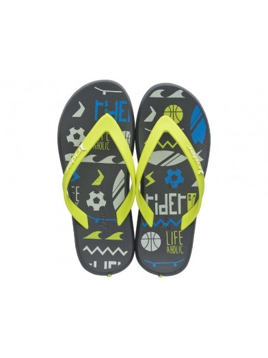 Calzados Muy Para Rivera Niños Blog Pies Chanclas Fresquitos FTcl1KJ