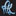 Logo de Calzados Rivera