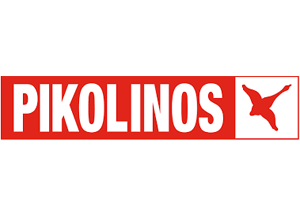 PIKOLINOS