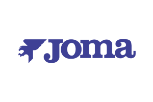 JOMA